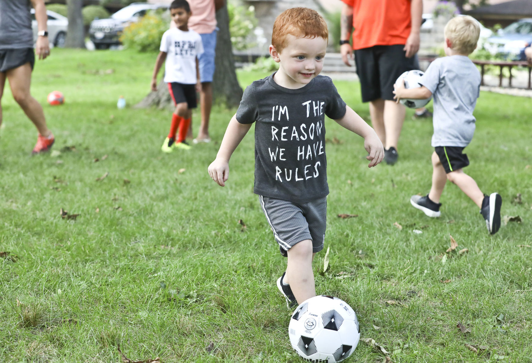 Tiny Tykes Soccer Clinic 11 8.21.19.JPG